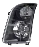 reflektor-tyc-20-12352-05-2-numer-katalogowy-czesci-20-12352-05-2