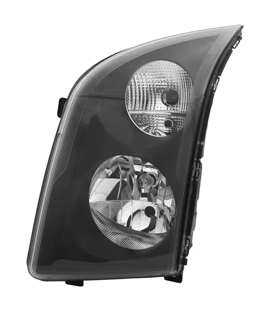 reflektor-tyc-20-12352-05-2-stan-nowy-strona-zabudowy-lewa