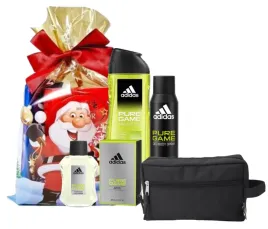 adidas-pure-game-zestaw-zel-deo-perfum-kosmetyczka-prezent-4-elem