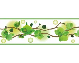 pasek-ozdobny-dekoracyjny-border-samoprzylepny-83