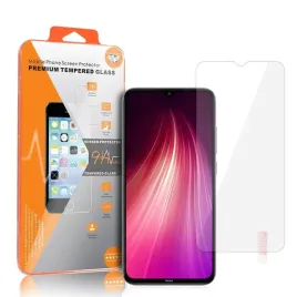 hartowane-szklo-orange-do-xiaomi-redmi-note-8t
