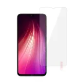 hartowane-szklo-orange-do-xiaomi-redmi-note-8t-stan-nowy