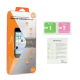 hartowane-szklo-orange-do-xiaomi-redmi-note-8t-rodzaj-szklo-hartowane