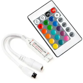 sterownik-kontroler-do-tasm-led-rgb-ir-pilot-16-kolorow-72w-6a-5v-12v-15m