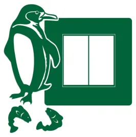 naklejka-welurowa-ochronna-na-kontakt-gniazdko-npw-210-16-l-ciemno-zielony