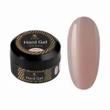 fox-hard-gel-soft-pale-15ml