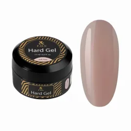 fox-hard-gel-soft-pale-15ml