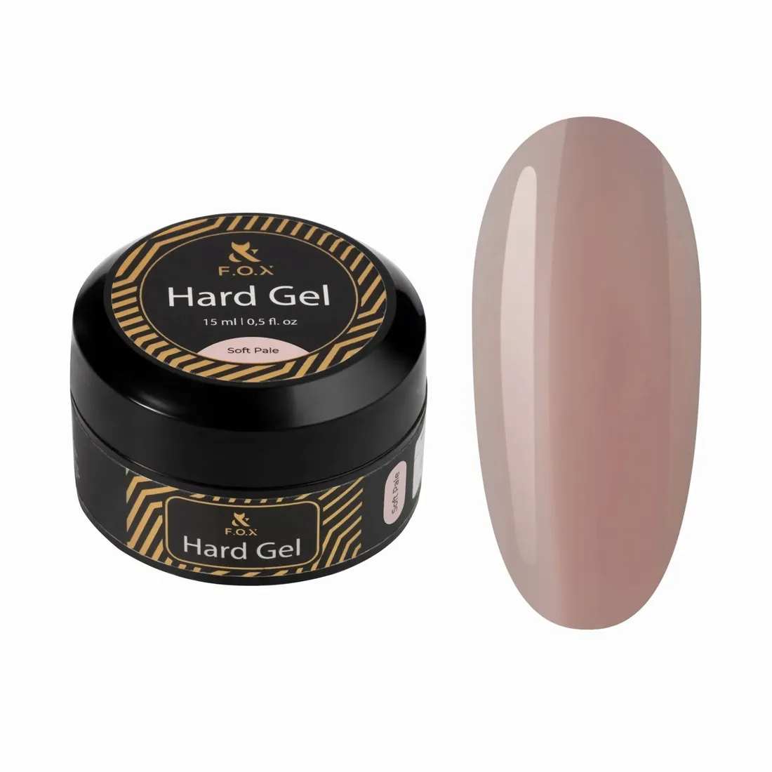 fox-hard-gel-soft-pale-15ml