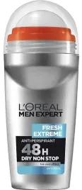 loreal-men-expert-antyperspirant-kulka-meski-fresh-extreme-roll-on-48h