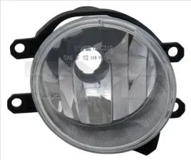 reflektor-przeciwmglowy-tyc-19-12319-01-9