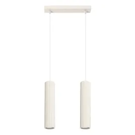 lampa-wiszaca-podwojna-zyrandol-2-tuby-bezowe-karbon-sollux