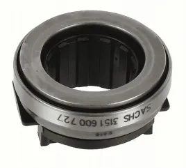 lozysko-oporowe-sachs-3151-600-727