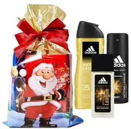 adidas-victory-league-zestaw-prezent-dla-mezczyzn-zel-3w1-dezodorant-spray