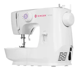 maszyna-do-szycia-singer-m1605
