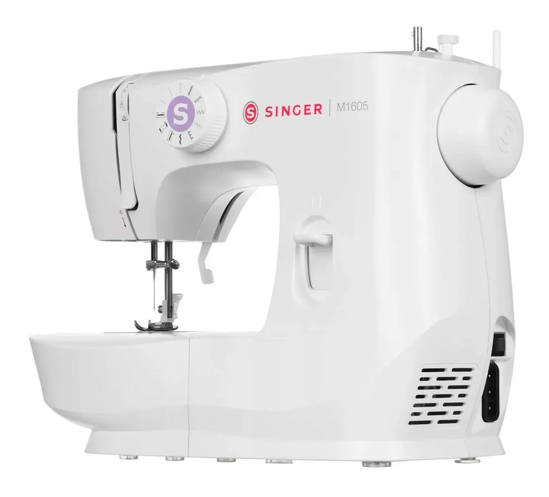 maszyna-do-szycia-singer-m1605