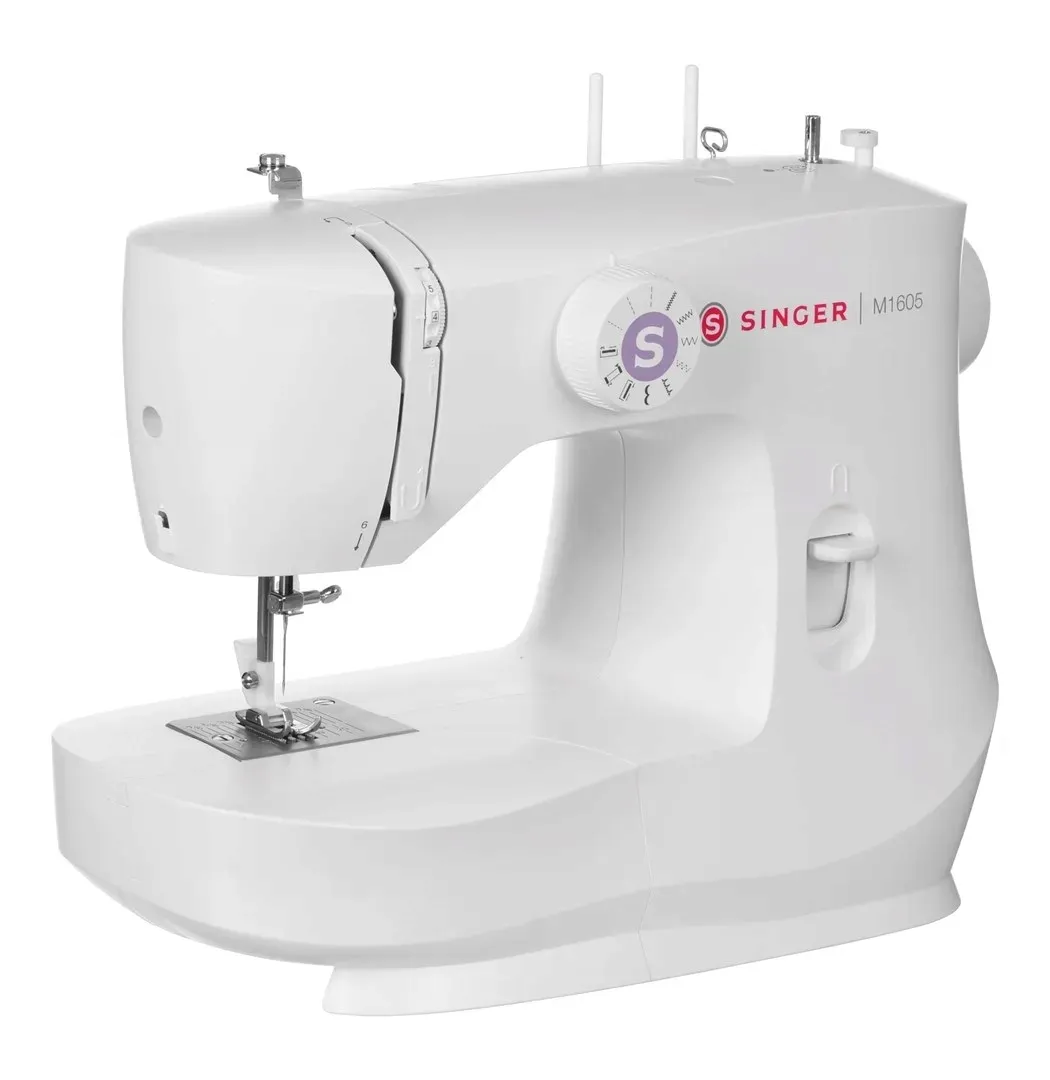 maszyna-do-szycia-singer-m1605