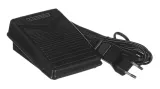 maszyna-do-szycia-singer-m1605-szerokosc-produktu-33-cm