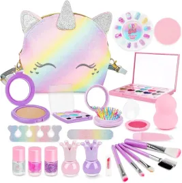 duzy-zestaw-do-makijazu-make-up-zabawkowe-kosmetyki-dla-dziewczynek-prezent