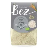 makaron-nitki-bartolini-250-g