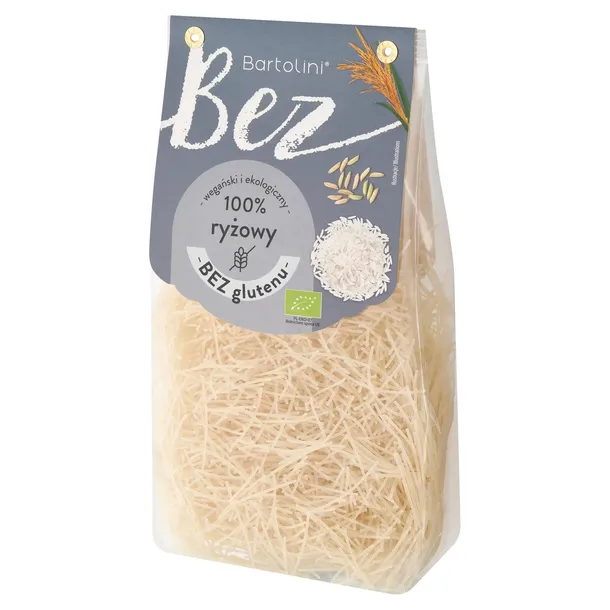 makaron-nitki-bartolini-250-g-rodzaj-nitki