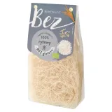 makaron-nitki-bartolini-250-g-rodzaj-nitki