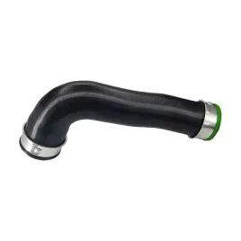przewod-rura-waz-turbo-audi-seat-skoda-vw-1-9-tdi-2-0-tdi