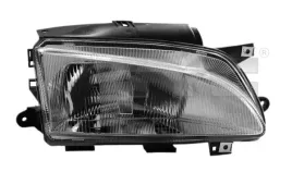 reflektor-tyc-20-0466-05-2