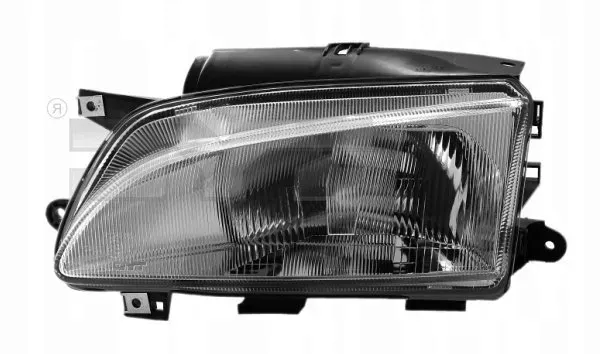 reflektor-tyc-20-0466-05-2-producent-czesci-tyc