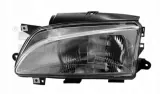 reflektor-tyc-20-0466-05-2-producent-czesci-tyc