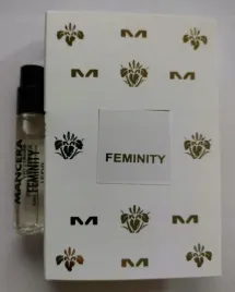 probka-mancera-feminity-edp-w-2ml