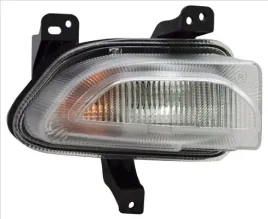 lampa-kierunkowskazu-tyc-12-5357-00-9
