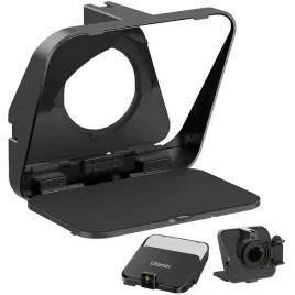 ulanzi-rt02-mini-prompter-z-mocowaniem-do-smartfona-lub-aparatu