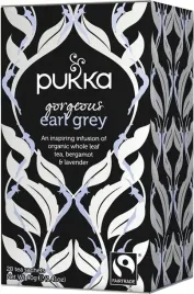 pukka-gorgeous-earl-grey-bio-20-saszetek