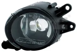 reflektor-przeciwmglowy-tyc-19-0227-01-2