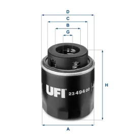 filtr-oleju-ufi-23-494-00