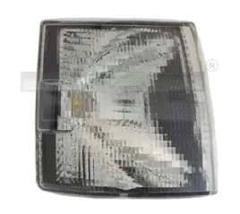 lampa-kierunkowskazu-tyc-18-3322-15-2