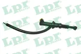 pompa-sprzegla-lpr-2387