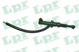 pompa-sprzegla-lpr-2387