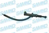 pompa-sprzegla-lpr-2387-stan-nowy
