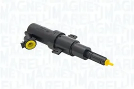 system-czyszczenia-swiatel-przednich-magneti-marelli-711307030115