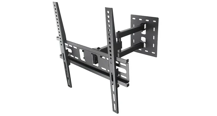 regulowany-uchwyt-tv-cv-23-stan-nowy