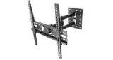 regulowany-uchwyt-tv-cv-23-stan-nowy