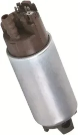 pompa-paliwa-magneti-marelli-313011300047