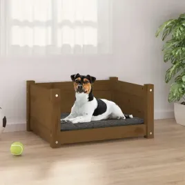legowisko-dla-psa-miodowy-braz-555x455x28-cm-sosnowe-lumarko