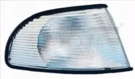 lampa-kierunkowskazu-tyc-18-3565005