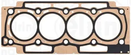 uszczelka-glowica-cylindrow-elring-165-980