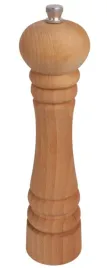 mlynek-do-przypraw-reczny-drewniany-olejwoskowany