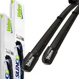 valeo-hydroconnect-wycieraczki-przod-550-480-mm-mocowanie-haczyk