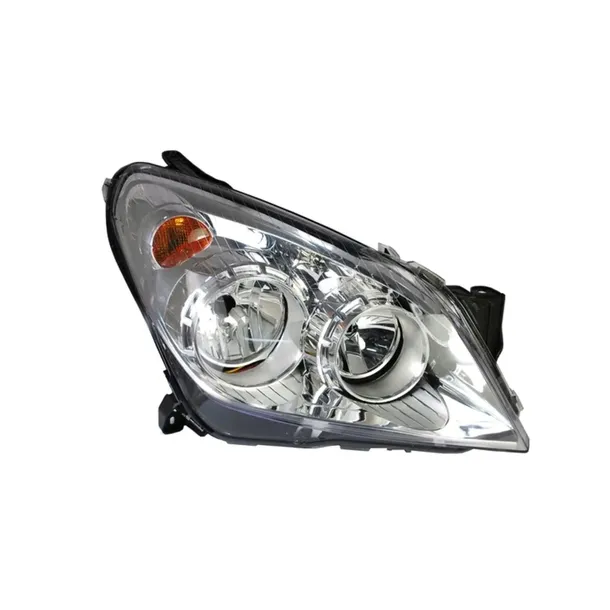 reflektor-tyc-20-1207-05-2-jakosc-czesci-zgodnie-z-gvo-q-oryginal-z-logo-producenta-czesci-oem-oes