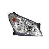 reflektor-tyc-20-1207-05-2-jakosc-czesci-zgodnie-z-gvo-q-oryginal-z-logo-producenta-czesci-oem-oes